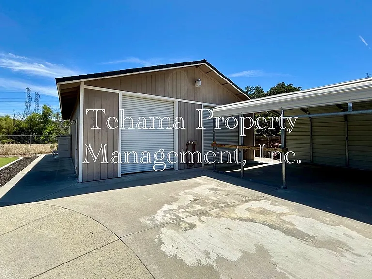 14496 Ryan Ln — Photo 18