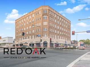 ICO Glendale Flats, Glendale, CA 91206