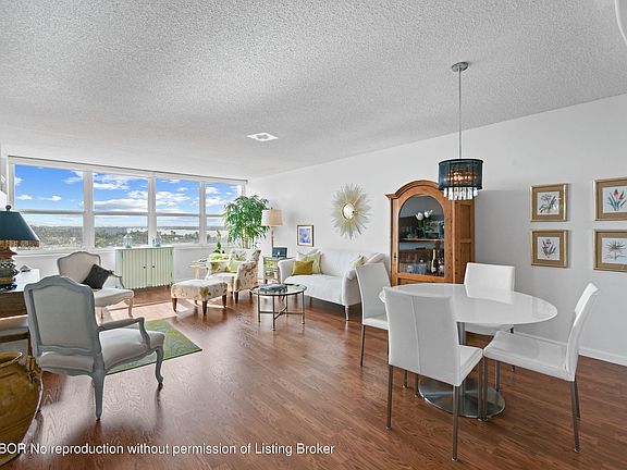 3rd image of 2295 S Ocean Blvd APT 805