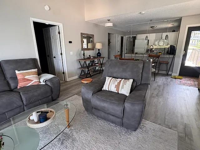 80 Willow Ridge Point #3A — Photo 5