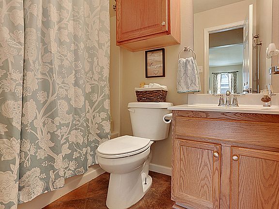 5th image of 35028 Quail Creek Dr