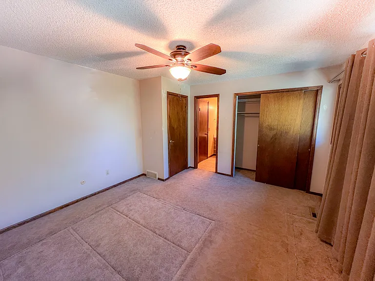 3254 Fernwood Ln — Photo 19