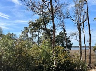 651 Folly Dr SE #3, Bolivia, NC 28422