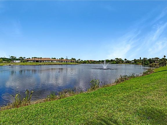 3rd image of 8736 River Homes Ln #7207