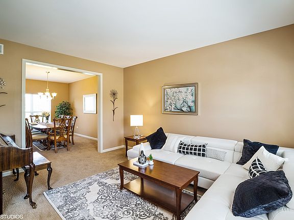 4th image of 4345 Castle Rock Cir