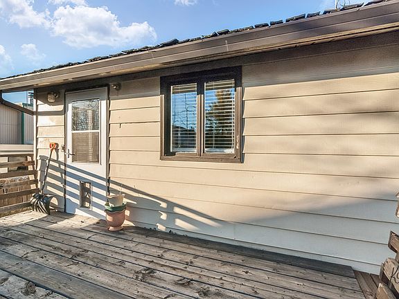 4th image of 3009 S Kobuk Ave