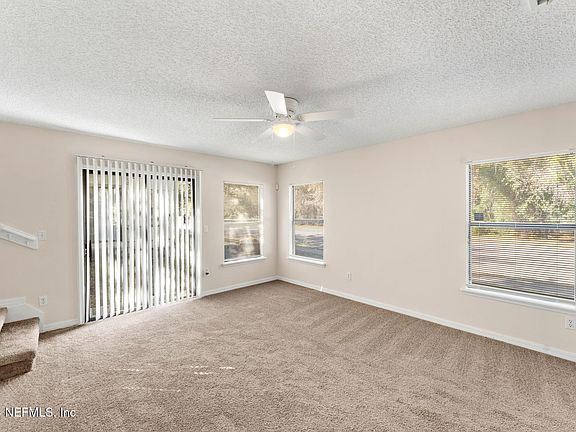 4th image of 4610 CRIB Court