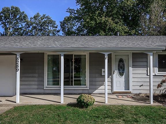 2nd image of 8289 Findley Dr