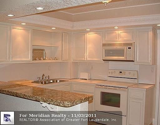 3rd image of 3850 Galt Ocean Dr APT 1208