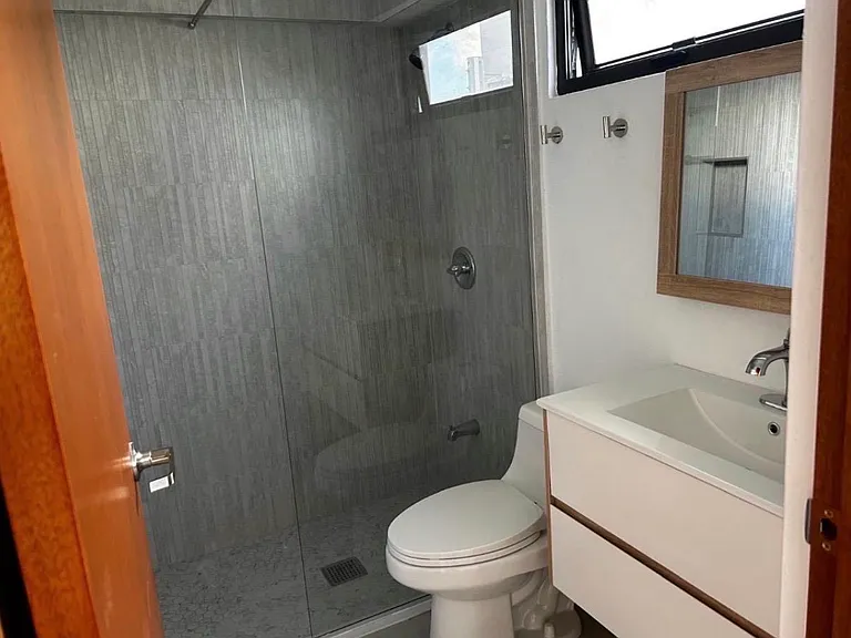 174 Calle Villamil Esq Ribot #4B — Photo 4