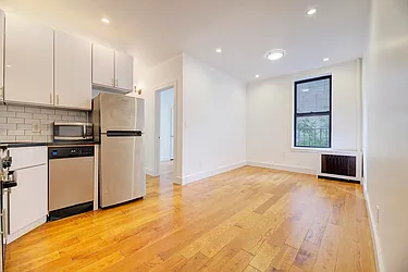 Rented by REAL New York