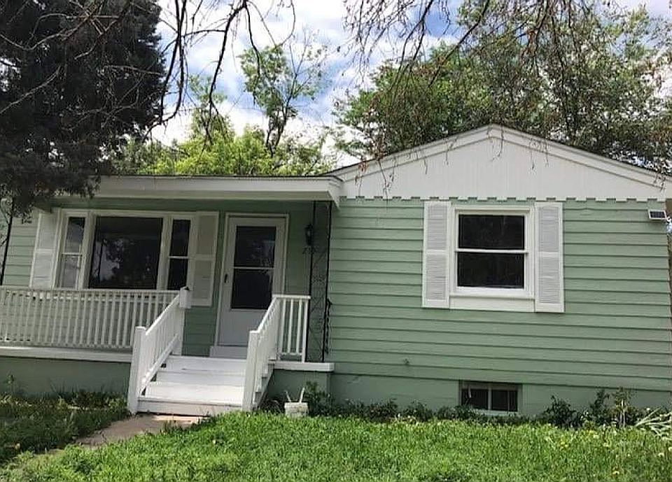 1st image of 215 Osceola St