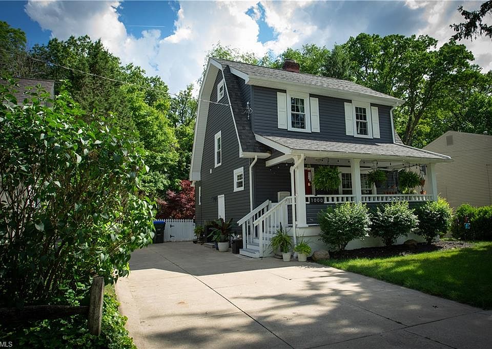 1st image of 1000 Francis Ave