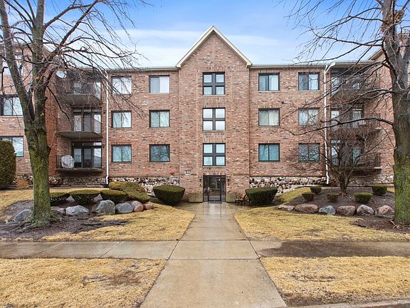 2nd image of 11001 Deblin Ln APT 205