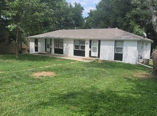 6003 W Richards Dr, Shawnee, KS 66216