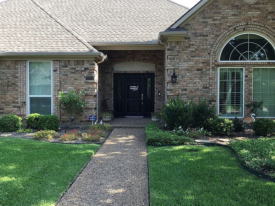 1st image of 6919 Hickory Creek Ln