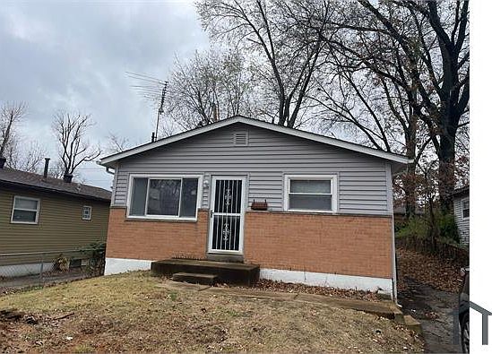 1st image of 10341 Baron Dr