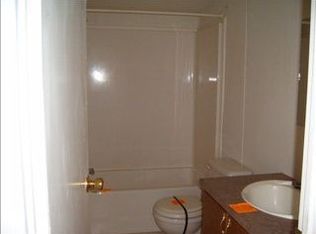 115 Hunters Rdg, Danville, VA 24540