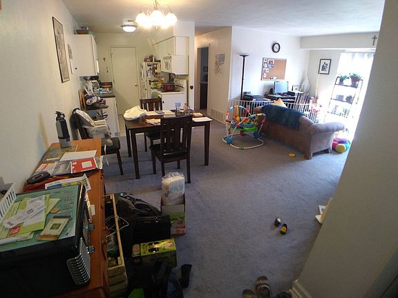 4th image of 900 Progress St NW APT J