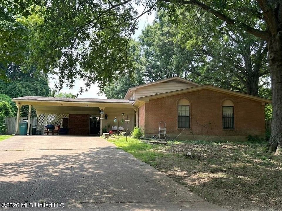 1st image of 1875 Coral Hills Dr