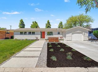 5920 W Cruzen St, Boise, ID 83704