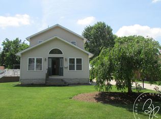 939 Askin, Maumee, OH