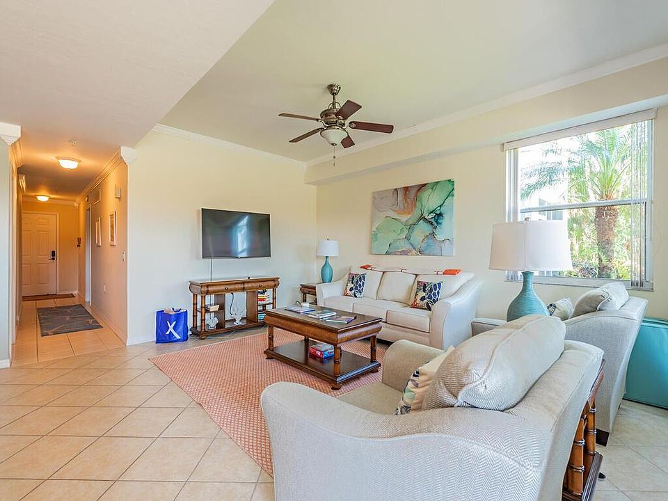 1st image of 3940 Loblolly Bay Dr Unit 102