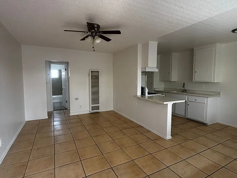 6546 Indiana Ave — Photo 2