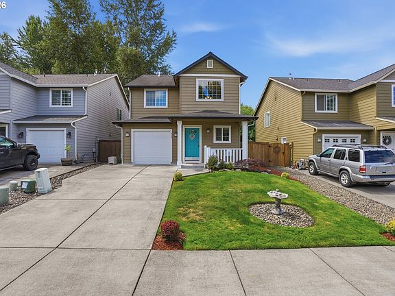 2nd image of 517 NW 152nd St
