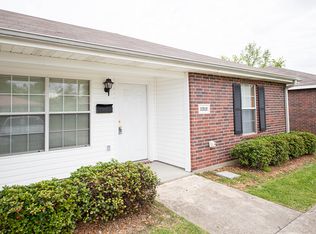 1312 Guillory St #1312, Westlake, LA 70669