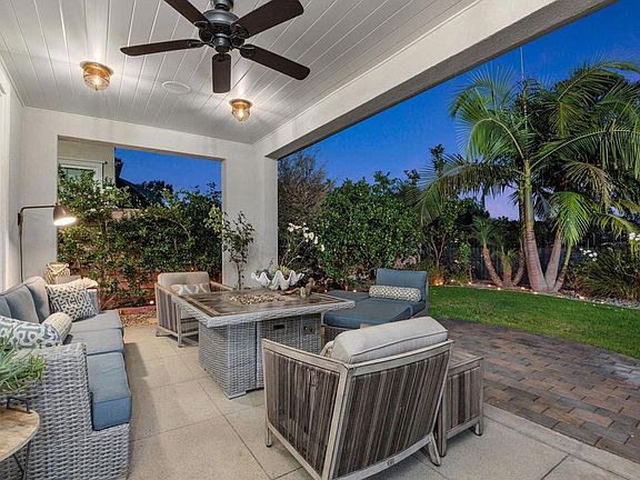 2nd image of 13525 Cielo Ranch Rd