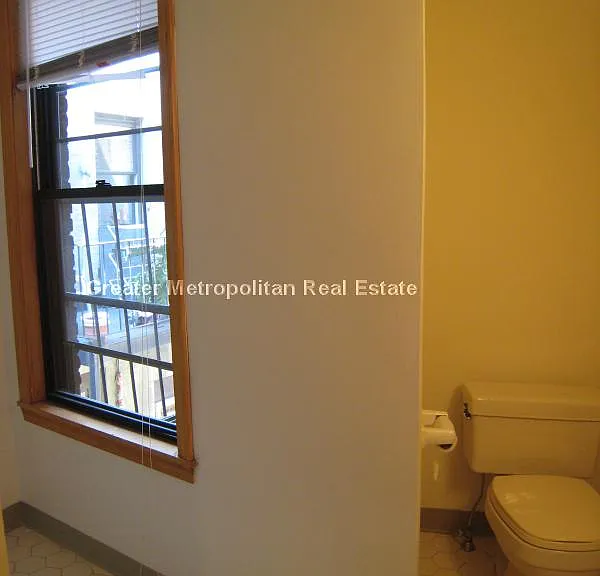 3 Holden Ct #2 — Photo 21