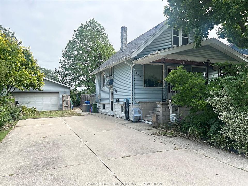 1st image of 946 Ford Blvd