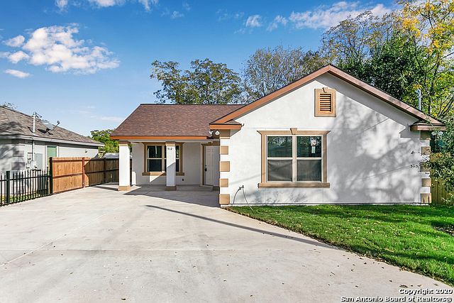 1st image of 512 N San Gabriel Ave