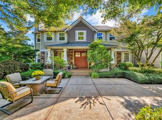 23530 257th Avenue SE, Maple Valley, WA 98038