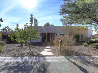 6251 E Corrine Dr, Scottsdale, AZ 85254