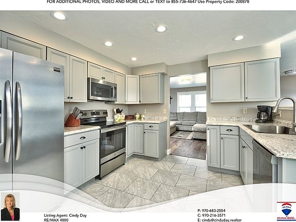 4th image of 279 Coulson Dr