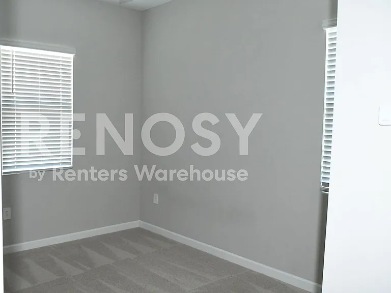 5059 E Gallop Way — Photo 6
