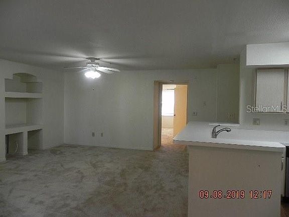 2nd image of 7340 Westpointe Blvd APT 316