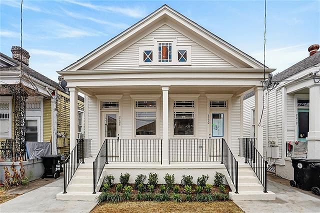 1st image of 2108 Soniat St #2108