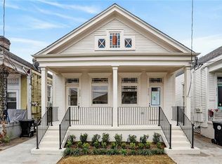 2108 Soniat St #2108, New Orleans, LA 70115