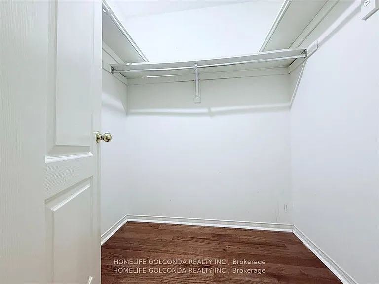 95 Owl Ridge Dr — Photo 13