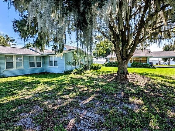 5th image of 5085 Placid View Dr