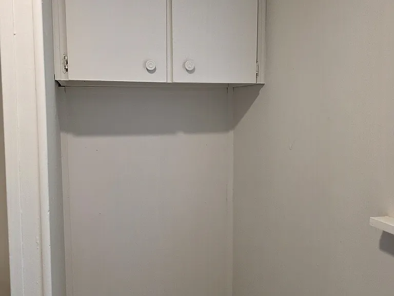 107 Stacey Tucker Cir #23 — Photo 13