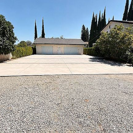 2nd image of 20054 Arminta St
