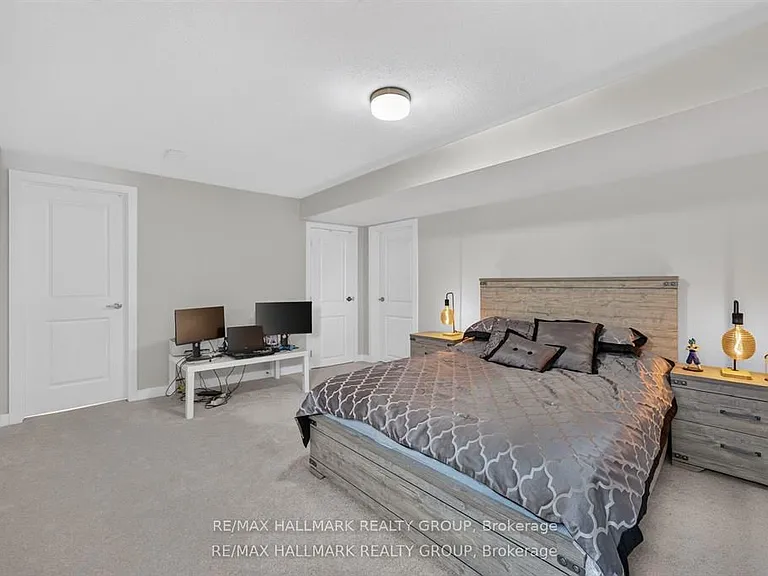 627 Alopex Row — Photo 34