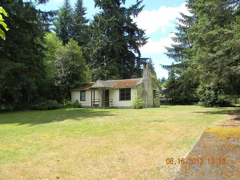 1st image of 20218 Cypress Way