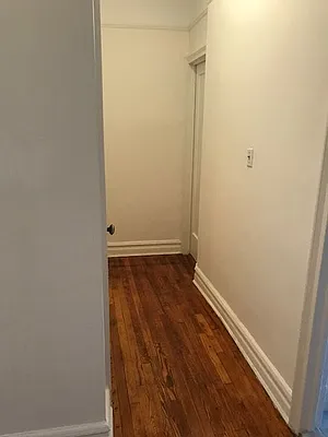 Rented by Zev Pollack Co LLC | media 21