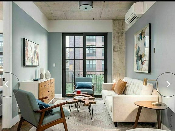 4th image of 178 Kent Ave #715