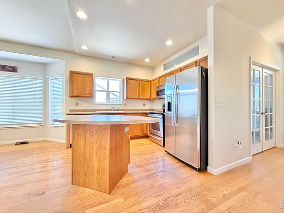 5th image of 1620 Ponderosa Ct